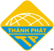 CÔNG TY TNHH ĐẦU TƯ XUẤT NHẬP KHẨU THƯƠNG MẠI DỊCH VỤ THÀNH PHÁT